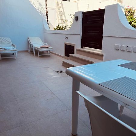 Americas Holiday Home Playa de las Américas Exterior foto